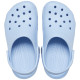 Crocs Kids' Classic Clog Crocs Kids' Classic Clog